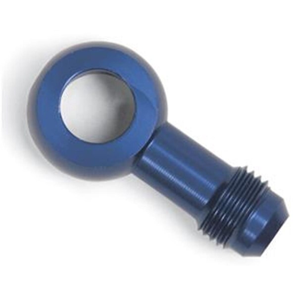 Russell/Edel Russell-Edel 640910 Fuel Adapter Fitting R62-640910 - main